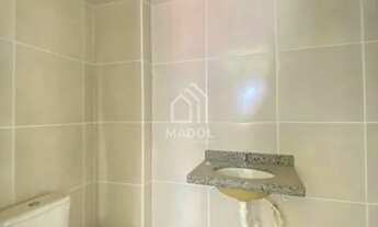 Imagem 15: Apartamento à Venda em Uvaranas, Ponta Grossa - PR