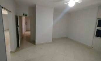 Imagem 5: Loja para alugar com 639 m² por R$8.000,00