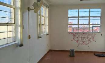 Imagem 6: ESPAÇO aluga se EVENTOS