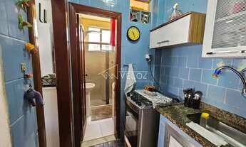 Imagem 6: Apartamento : / Residencial / Santa Teresa