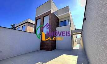 Imagem: SOBRADO - VILA PETRÓPOLIS - SP