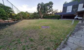 Imagem 2: Casa com 4 dormitórios à venda, 1500 m² por R$ 2.500.000,00 - Itaipu - Niterói/RJ