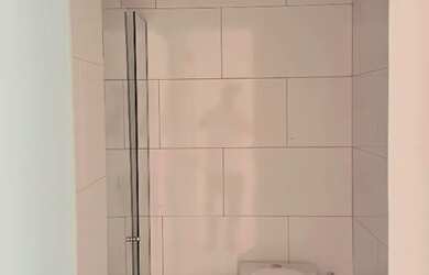 Imagem 5: Apartamento Apartamento com 2 dormitórios