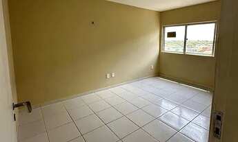 Imagem 5: Apartamento à Venda - Planalto - Natal/RN