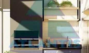 Imagem 4: Casa com 4 quartos, Lagoinha - Condomínio Capitanias, Ubatuba - R$ 2.2 mi, Cod: 2842