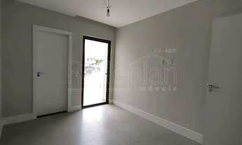 Imagem 4: Casa 205 m² no Mata Atlântica, Jd. Belvedere - Volta Redonda/RJ