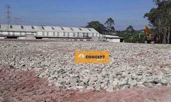 Imagem 5: Área, 11447 m² - venda por R$ 3.300.000,00 ou aluguel por R$ 10.297,00/mês - Palmeiras de