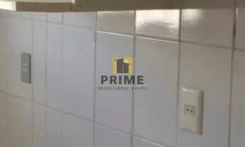 Imagem 2: Edificio Horizonte