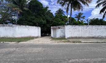 Imagem 5: OPORTUNIDADE! Área no Guarapes