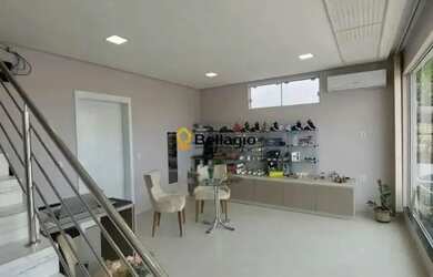 Imagem 2: Apartamento 3 dormitórios à venda Nossa Senhora do Perpétuo Socorro Santa Maria/RS