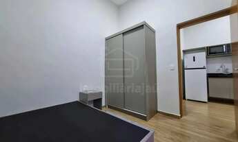 Imagem 3: Kitnet para alugar em Jaú próximo a Unoeste