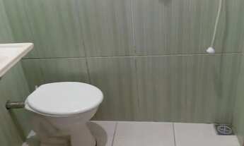 Imagem 3: APARTAMENTO NA AV. BRUMADO