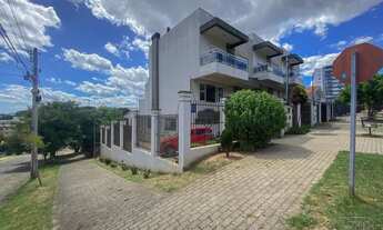 Imagem: Sobrado,bairro Kayser