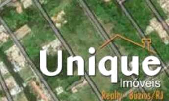 Imagem 4: Terreno à venda, 807 m² por R$ 1.200.000,00 - Marina - Armação dos Búzios/RJ