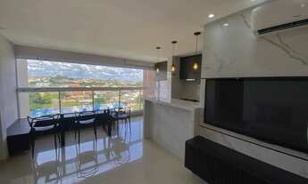 Imagem: Imóvel para venda possui 73 metros quadrados