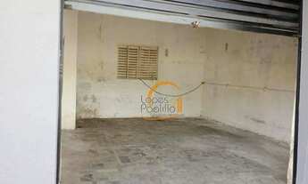 Imagem 3: Salão para alugar, 30 m² por R$ 3.961/mês - Caetetuba - Atibaia/SP