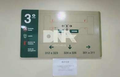 Imagem 4: Sala - / Comercial / Botafogo