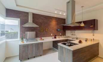 Imagem 6: Casa em Condomínio com 3 suíte(s) à venda no bairro PIRABEIRABA em JOINVILLE, por R$ 2.980