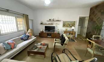 Imagem 4: Casa - Massaguaçu - Caraguatatuba