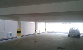 Imagem 6: Comercial para vender e alugar em rua pública, undefined , Salvador, undefined