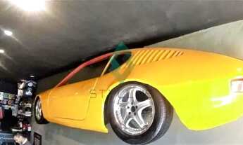 Imagem 6: Engenho de Dentro