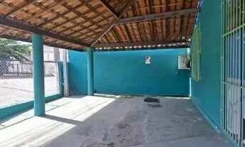 Imagem 2: Excelente Lojão/Galpão com 570 m2 em Buraquinho