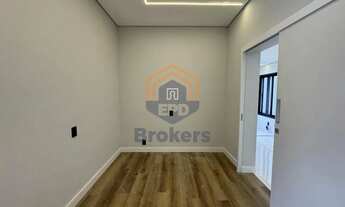 Imagem 7: Casa em Condominio em Medeiros - Jundiaí, SP