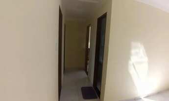 Imagem 4: Casa a venda no Valparaiso, venda urgente