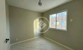 Imagem 5: LDL\Imóvel para venda com 74 m² com 3 quartos em Centro - Florianópolis - SC