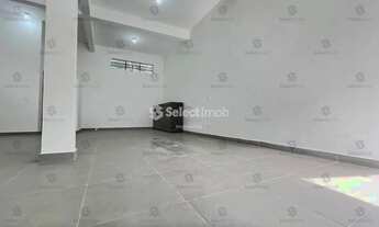 Imagem 6: Salão Comercial para Alugar, Matriz, Mauá, SP