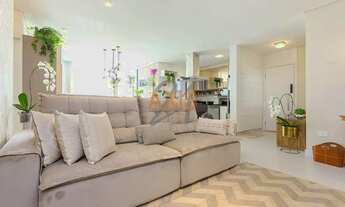 Imagem 8: Apartamento de 2 Quartos no Edifício STM Mond Galerie