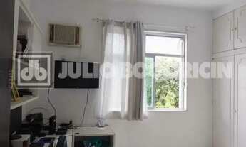 Imagem 5: Excelente apartamento, 2 quartos. Condomínio baratíssimo. Oportunidade!!