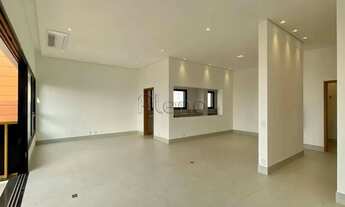 Imagem: Apartamento à venda e para alugar em Campinas