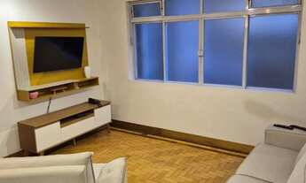 Imagem 6: Apto a venda no Centro Histórico- POA