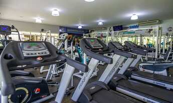 Imagem 7: Florais do valle - Aceita o parcelamento