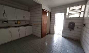 Imagem 4: Casa na Ponta da Terra a venda