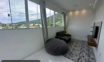 Imagem 2: Cobertura no sul da ilha, próximo campeche - Aluguel diária ou anual