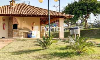 Imagem 5: Oportunidade Única: Terreno Quitado de 400m² - Regular, Plano e com Face para Sombra!