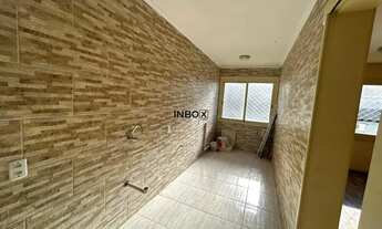 Imagem 5: Apartamento em Menino Deus