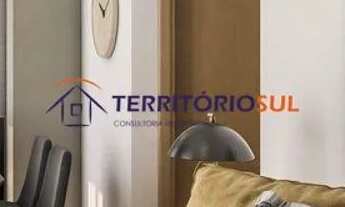 Imagem 2: Apartamento em Restinga