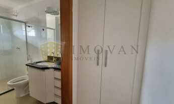 Imagem 7: Apartamento Kitchnet em Ribeirão Preto