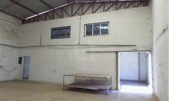 Imagem 6: Casa Para Venda No Bairro Marta Helena