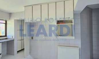 Imagem 7: APARTAMENTO - ALPHAVILLE - SP