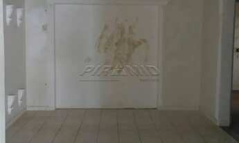 Imagem 6: Comercial Prédio em Ribeirão Preto