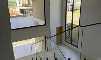 Imagem 2: Jardins FRANÇA SOBRADO