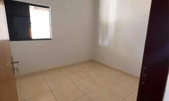 Imagem 4: DR. SILVIO LEITE 180MIL A VISTA OU 25MIL DE ENTRADA