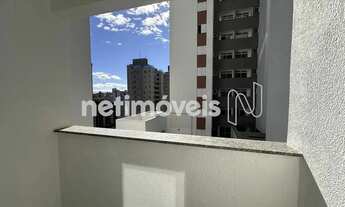 Imagem 2: Locação Apartamento 2 quartos Buritis Belo Horizonte