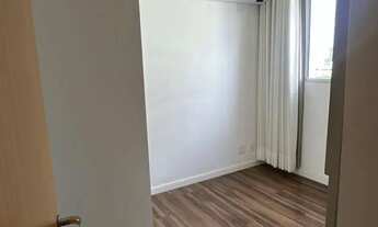 Imagem 3: APARTAMENTO 2 QTS | TREVISO