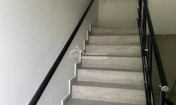 Imagem 5: BA) SALA COMERCIAL PARA LOCAÇÃO NO JD SANTA MARIA JACAREI SP