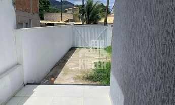 Imagem 6: Casa a venda 2 quartos Maricá